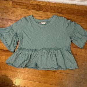 Altar’d state t shirt